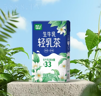 츮׵(chng)ţpζţƷ250ml