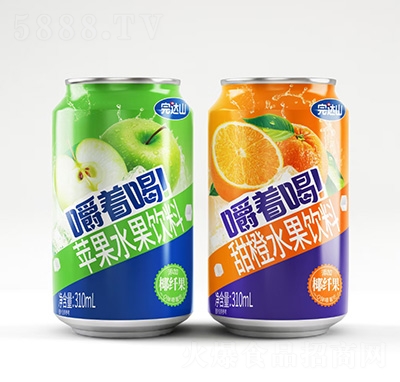 _ɽOˮ+ˮ310ml