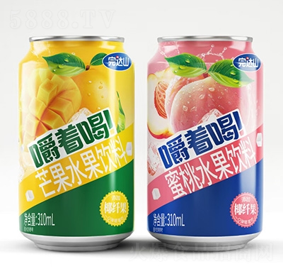 _ɽâˮ+ˮ310ml