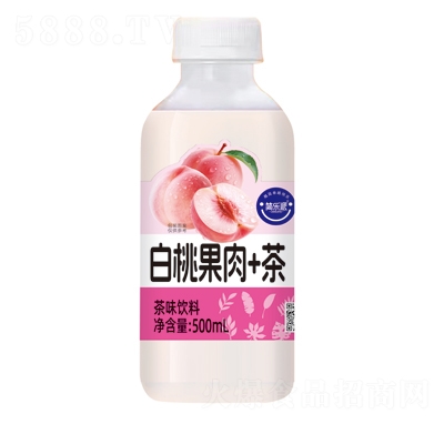 (jin)(l)ɰҹ+ζ500ml
