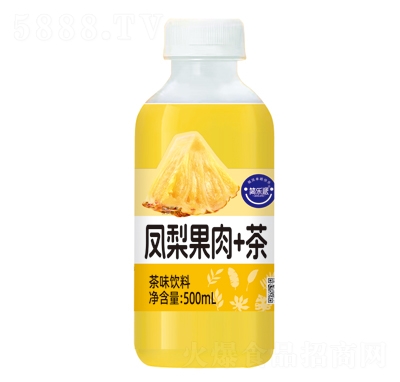 (jin)(l)P+ζ500ml