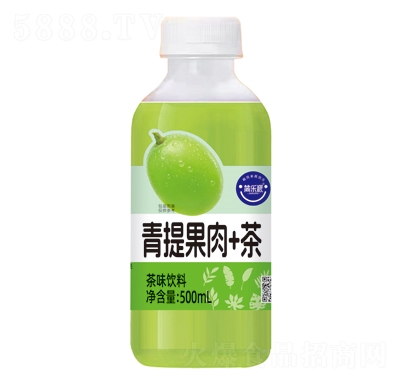 (jin)(l)+ζ500ml
