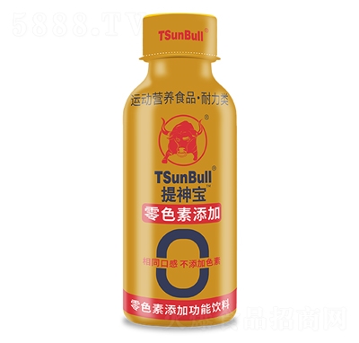 ɫӹ\ӠIB(yng)ʳƷ80ml