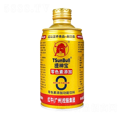 ɫӹ\ӠIB(yng)ʳƷ318ml