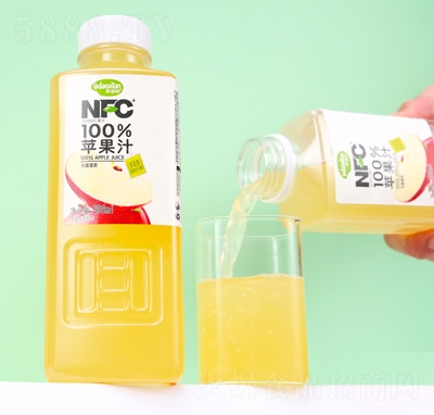 ԭrNFC100%O(png)֭500ml