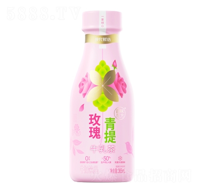 F(xin)rZõţţƷ365ml