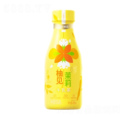 F(xin)rZҊţţƷ365ml