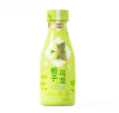 F(xin)rZdӞţţƷ365ml