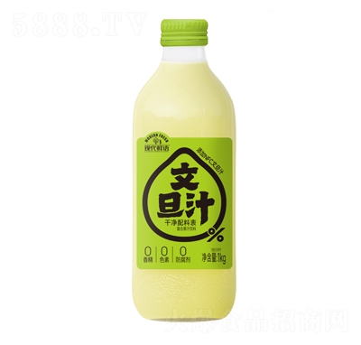F(xin)rZĵ֭(f)Ϲ֭1kg