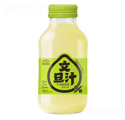 F(xin)rZĵ֭(f)Ϲ֭310g