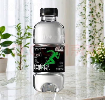 ھSa(b)ˮζ560ml