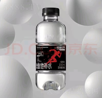 ھSa(b)ˮˮζ560ml
