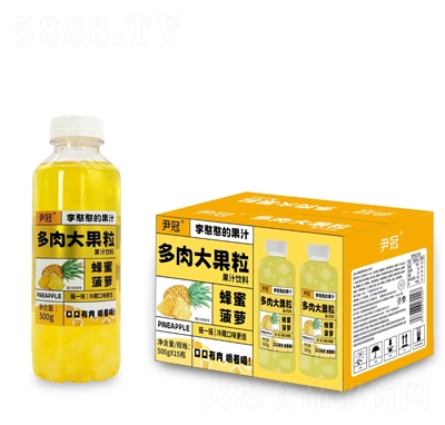 ڶ۲}500g...