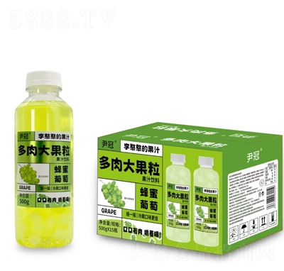 ڶ500g...