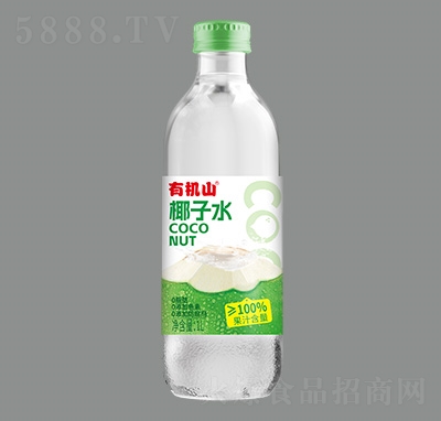 ЙC(j)ɽҬˮ1L