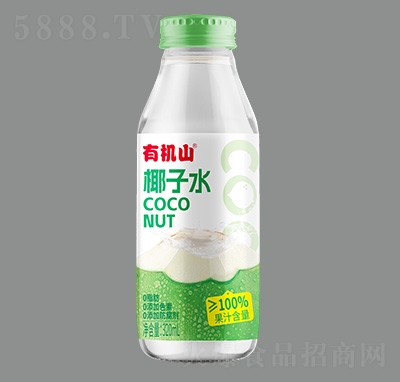 ЙC(j)ɽҬˮ320ml