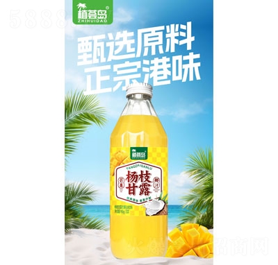 ֲCu֦¶âζ950g