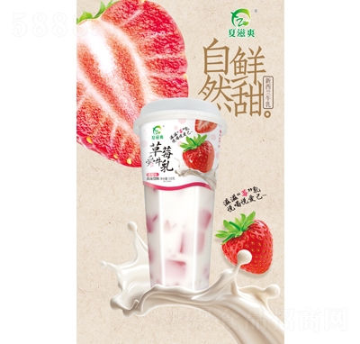 ˬݮţâζL(fng)ζ...