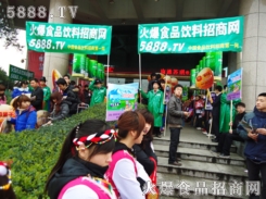 5888.tvꇵ