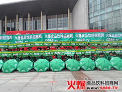 ƏVݴ(qing)