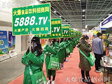 ​2017ϾǾƕ5888.TV(zhn)Ƿ