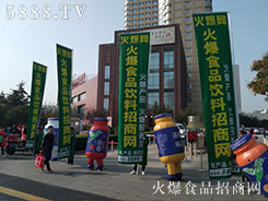 2019＾ǾǕ(hu)ʳƷW(wng)(qing)Џ(qing)