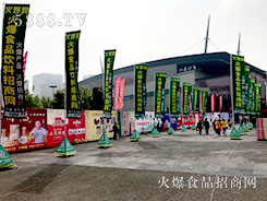 2019ݴǾƕʳƷW(wng)(chung)oޣ