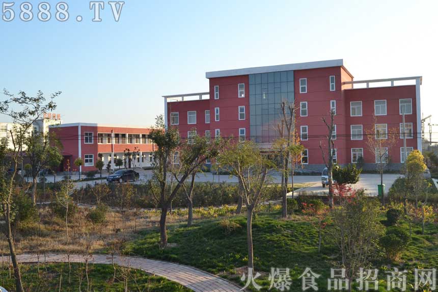 公司內(nèi)部場景