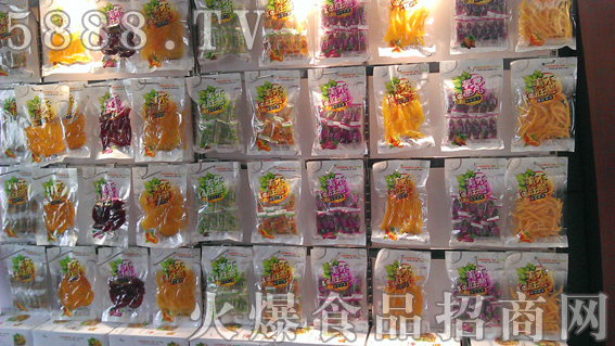 產(chǎn)品展示