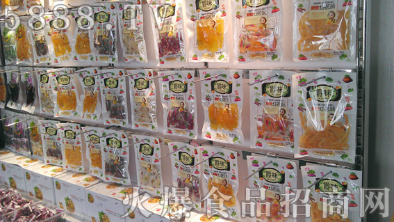 產(chǎn)品展示