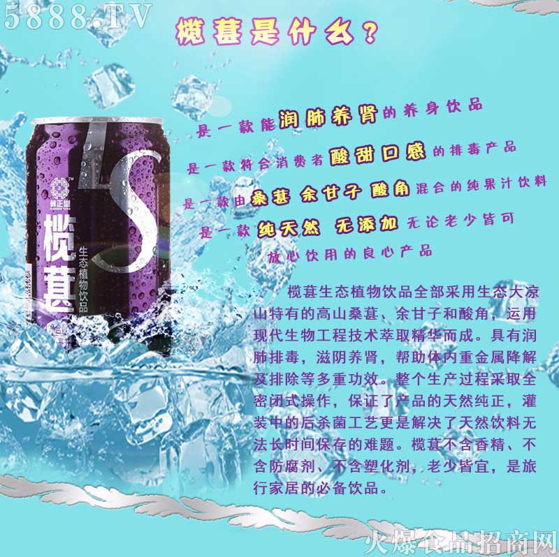 欖葚加盟政策_(dá)03