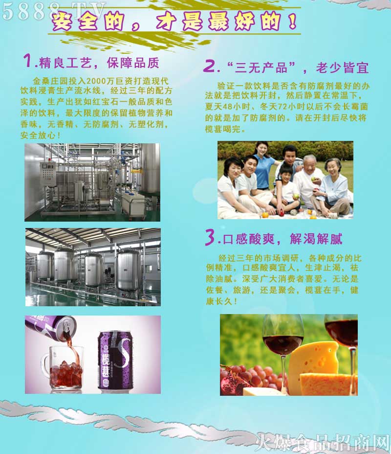 欖葚加盟政策_(dá)05