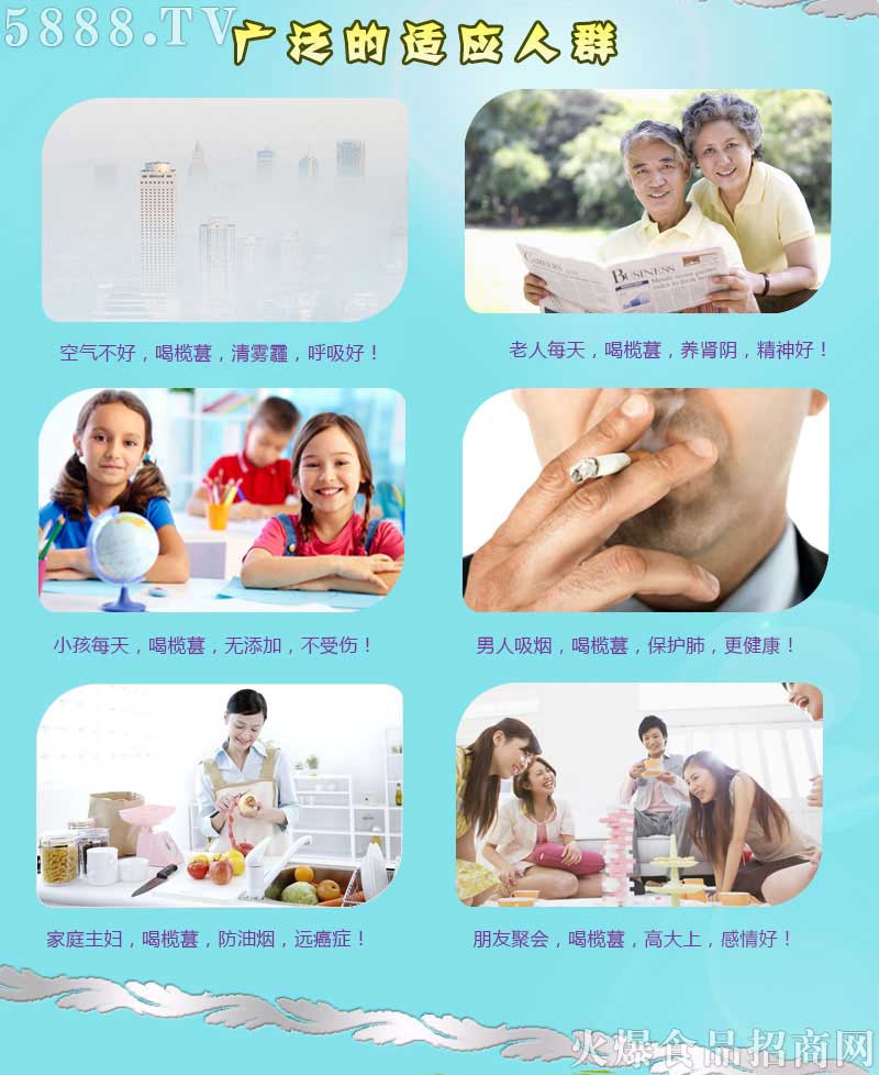 欖葚加盟政策_(dá)06