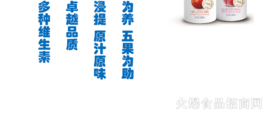河北味新食品有限公司