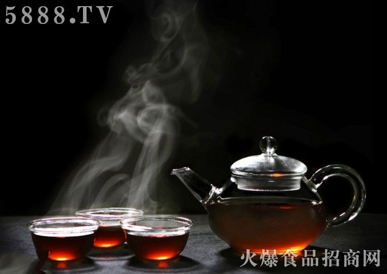 天津市福易德食品發(fā)展有限公司