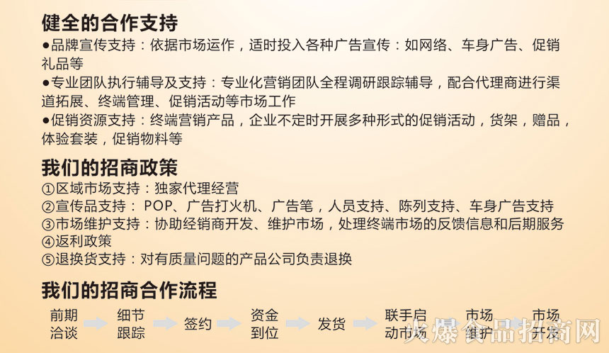 海報(bào)