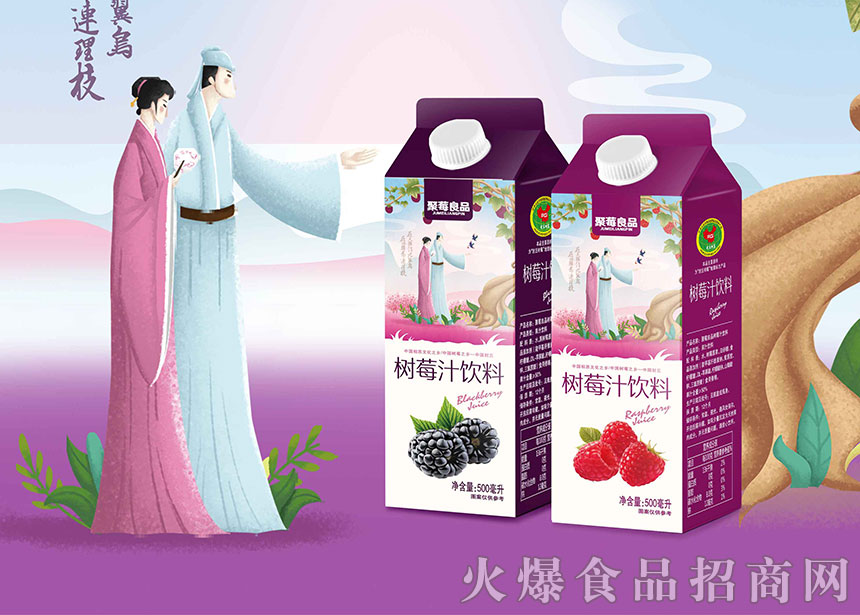 河南大象食品有限公司