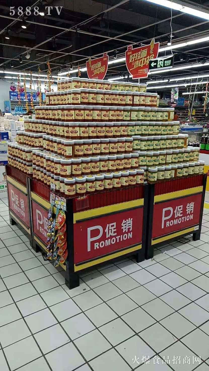 微信圖片_201907261054478