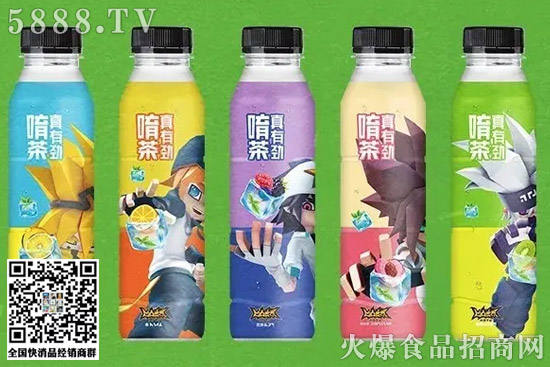 y(tng)һţɿڿɘ茵ȸƷ