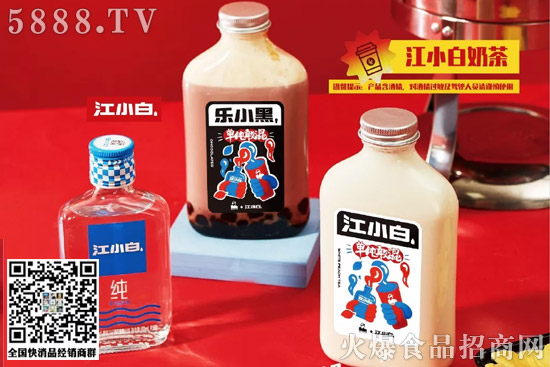 ̲ѩ̡(x)(sh)СʳƷϽ(lin)
