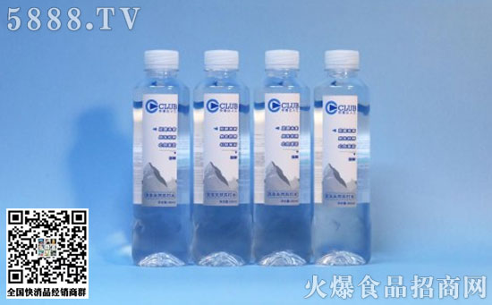 傳播達(dá)人匯大咖定制款樂(lè)堿天然蘇打水 傳播達(dá)人匯大咖定制款樂(lè)堿天然蘇打水