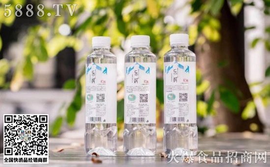 匯源樂(lè)堿 匯源樂(lè)堿