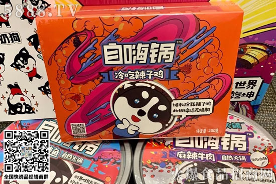 B݆|ԪY?q)˵°K