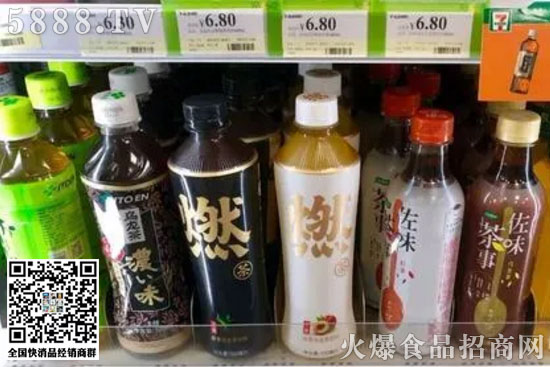     ӡ     Ԫɭô