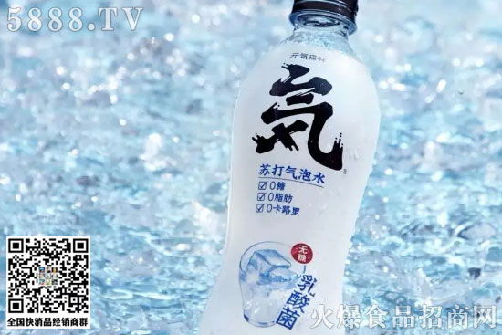 元?dú)萆衷偻菩,這次是生姜和乳酸菌! 元?dú)萆衷偻菩拢@次是生姜和乳酸菌!