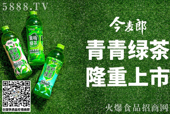 L(fng)Ʒذ