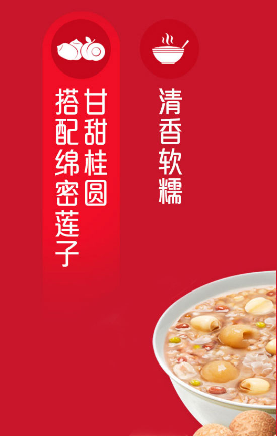Ĵ(l)ʳƷ޹˾-ˌ_08
