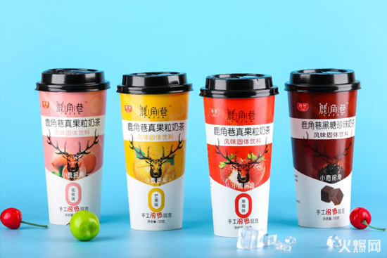 炸了!吉林、陜西、甘肅…超389家經(jīng)銷(xiāo)商拿下月利超18萬(wàn)的大爆品! 炸了!吉林、陜西、甘肅…超389家經(jīng)銷(xiāo)商拿下月利超18萬(wàn)的大爆品!