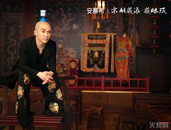 安慕希區(qū)域化營(yíng)銷(xiāo)開(kāi)啟,青睞北京范兒! 安慕希區(qū)域化營(yíng)銷(xiāo)開(kāi)啟,青睞北京范兒!