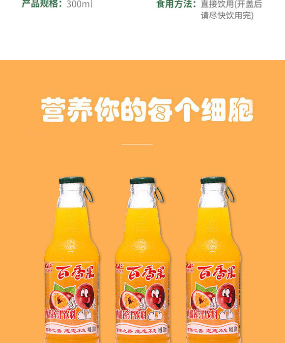 ƷʳƷ޹˾-aƷփ1_03
